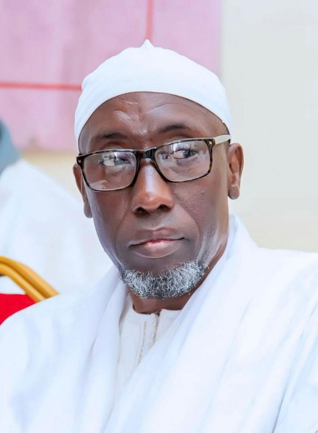 Directeur-général-des-écoles-al-azhar2