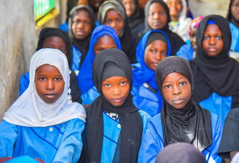 eleves-al-azhar-en-classe2