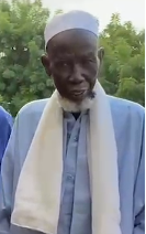 دار السلام طوبى